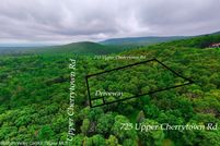 Undeveloped Land for sale in Ulster County, New York