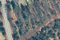 Undeveloped Land for sale in Columbia County, New York