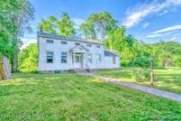 Property for sale in Ulster County, New York