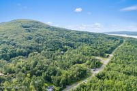 Undeveloped Land for sale in Ulster County, New York