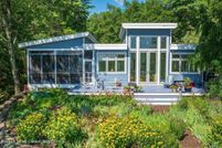 Property for sale in Ulster County, New York