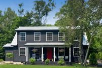 Property for sale in Greene County, New York