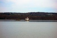 Property for sale in Ulster County, New York