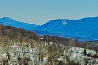 Property for sale in Greene County, New York