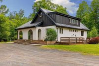 Ranch Property for sale in Ulster County, New York