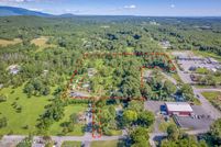 Undeveloped Land for sale in Ulster County, New York