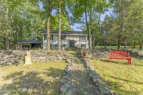 Property for sale in Ulster County, New York