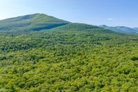 Property for sale in Ulster County, New York