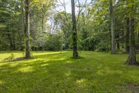 Undeveloped Land for sale in Ulster County, New York