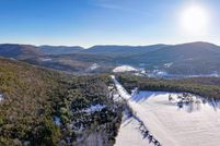 Property for sale in Greene County, New York