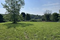 Property for sale in Greene County, New York