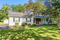 Property for sale in Ulster County, New York