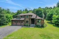 Property for sale in Ulster County, New York