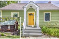 Property for sale in Ulster County, New York