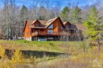 Recreational Property for sale in Greene County, New York