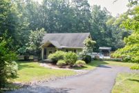 Property for sale in Ulster County, New York