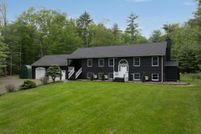 Property for sale in Ulster County, New York