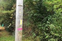 Property for sale in Greene County, New York