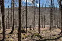 Property for sale in Ulster County, New York