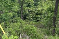 Property for sale in Ulster County, New York