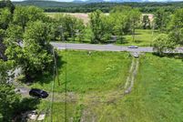 Property for sale in Ulster County, New York