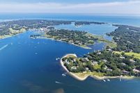 Property for sale in Barnstable County, Massachusetts
