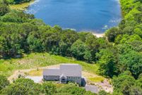 Ranch Property for sale in Barnstable County, Massachusetts