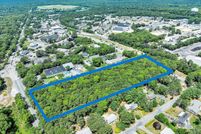 Farm Property for sale in Barnstable County, Massachusetts