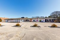 Property for sale in Barnstable County, Massachusetts