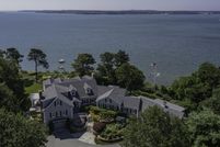 Residential Property for sale in Barnstable County, Massachusetts
