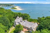 Property for sale in Barnstable County, Massachusetts