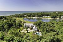 Property for sale in Barnstable County, Massachusetts