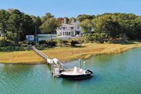 Property for sale in Barnstable County, Massachusetts