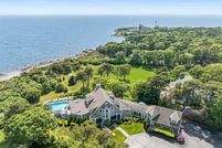Residential Property for sale in Barnstable County, Massachusetts