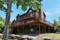 Waterfront Property for sale in Greene County, New York