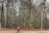 Waterfront Property for sale in Barnstable County, Massachusetts