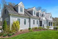 Residential Property for sale in Barnstable County, Massachusetts