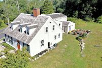 Property for sale in Barnstable County, Massachusetts