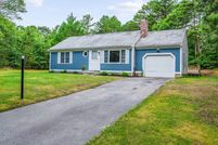 Property for sale in Barnstable County, Massachusetts