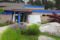 Property for sale in Barnstable County, Massachusetts