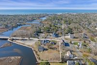 Property for sale in Barnstable County, Massachusetts