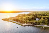 Residential Property for sale in Barnstable County, Massachusetts