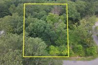 Property for sale in Ulster County, New York
