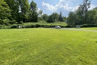 Ranch Property for sale in Ulster County, New York