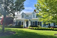 Property for sale in Barnstable County, Massachusetts