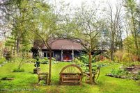 Property for sale in Ulster County, New York