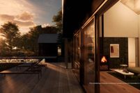 Property for sale in Ulster County, New York