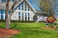 Commercial Property for sale in Ulster County, New York