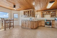 Property for sale in Rio Arriba County, New Mexico