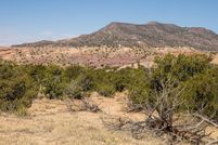 Property for sale in Rio Arriba County, New Mexico
